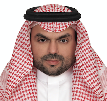 Raiti Middle East - Badr, Aljasir MBBCh, MD, MSc, ABAARM